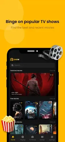 best-hindi-movies-on-jio-hotstar tv show